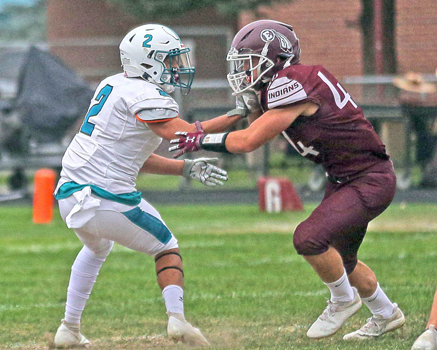 North Valleys at Elko Football 16.jpg